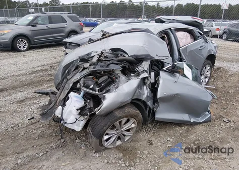 2023 Chevrolet Malibu Fwd 1Lt z USA, uszkodzony, nr VIN 1G1ZD5STXPF187473